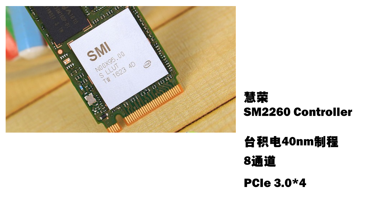 主控信息